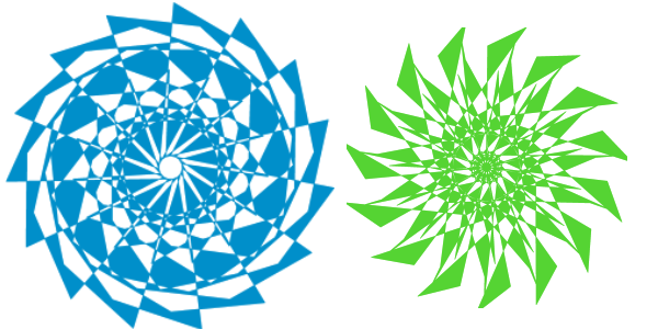 Logo nadmorze24.pl
