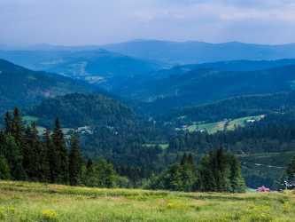 wycieczka jednodniowa